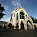 Carmelite Monastery in Cebu City city