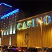 Hotel Casino 