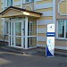 Бывшее ООО «Биомерье Рус» (Дербеневская ул., 20 строение 11) в городе Москва