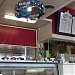 Sandwich Mill & Deli in San Jose, California city
