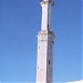 Punta Nador Lighthouse (en) dans la ville de Larache