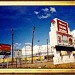 Welcome to Primm Nevada Sign