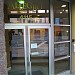 Allegro Apartments in Seattle, Washington city