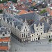 Stadhuis Mechelen