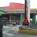 Riverside Arcade in Pasig city