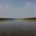 Озеро Аслыкуль