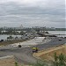 Чернавский мост в городе Воронеж