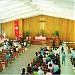 United Church of Christ of the Philippines (UCCP) in Cagayan de Oro city
