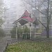 Бювет № 54 в городе Киев