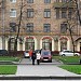 Салон красоты «Орлана» в городе Москва