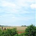 Visão do Cruzamento na Rolândia city