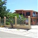 Guilligan View Apartments in Guánica city