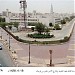 مدينة الملك فهد الطبية  في ميدنة الرياض 