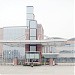 Perfect (China) CO.,LTD Yangzhou (en)