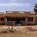 Panchami ( Rtn. Ravichandra, Ashok, Prakash in Mulki city