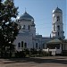 Собор Успения Пресвятой Богородицы в городе Бийск