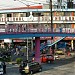 Congressional Bowling Lanes Shopping Arcade (en) in Lungsod Quezon city