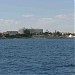 Golden Coast Beach Hotel 4* in Pernera city