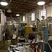 East End Brewery in Pittsburgh, Pennsylvania city