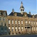 Stadhuis gemeente Roermond in Рурмонд city