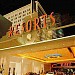 Resorts Casino Hotel in Atlantic City, New Jersey city