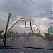 Belyayevsky bridge