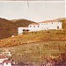 Quinta do Barreiro