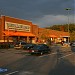 The Home Depot in Durham, North Carolina city