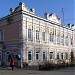 ул. Ленина, 83 в городе Минусинск
