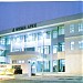 VITAL DELTA SDN BHD in Shah Alam city
