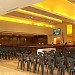 Chapel of the Eucharistic Lord in Mandaluyong city