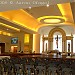 Chapel of the Eucharistic Lord in Mandaluyong city
