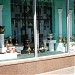 Shop «Perlyna» in Lutsk city