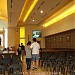 Chapel of the Eucharistic Lord in Mandaluyong city