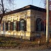Набережная ул., 32 в городе Минусинск