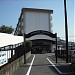 Yokohama Tram Museum in Yokohama city