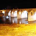 Bjala