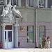Администрация муниципального образования город Саратов в городе Саратов