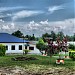 Balai Raya Felda Palong 9 (ms)