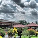 Pejabat FELDA Palong 9 (ms)