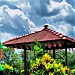 Pejabat FELDA Palong 9 (ms)