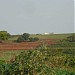 Visão da cidade na Rolândia city