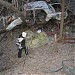 Соболев овраг в городе Москва