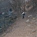 Соболев овраг в городе Москва