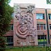 Бассейн «Сатурн» в городе Раменское