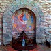 Родник в городе Раменское
