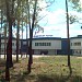 Торговый центр «Раменский» в городе Раменское