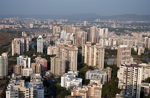 Mumbai Suburban District mumbai-suburban-district