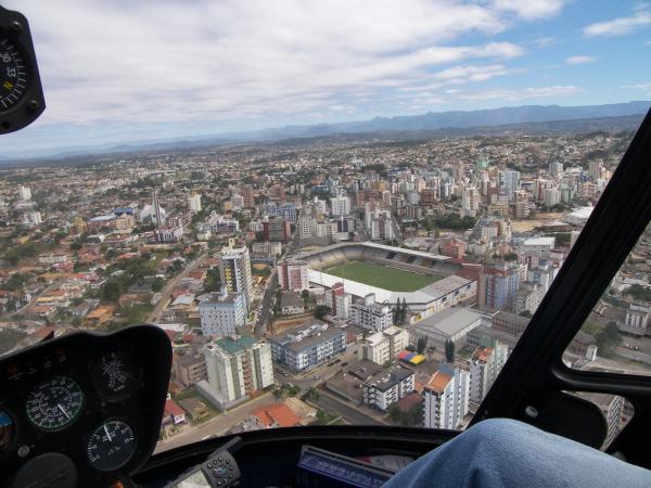 Criciúma | cidade, município