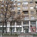 «Дом Гунгера» — памятник архитектуры в городе Москва